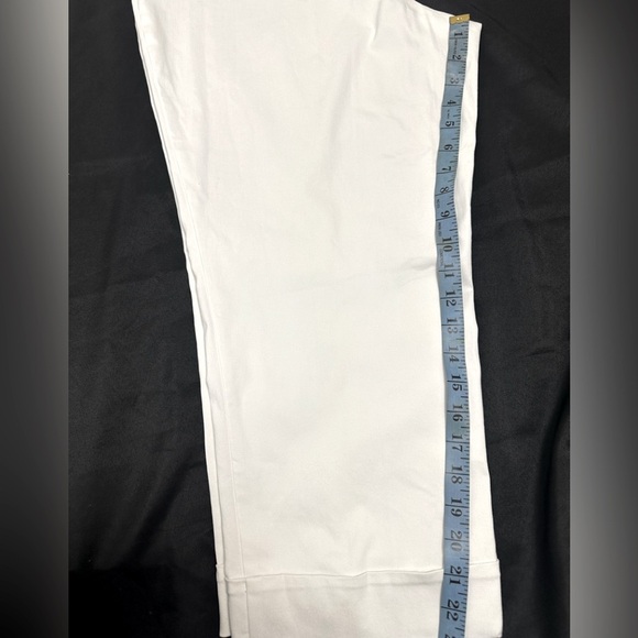 Bland: Rafaela size 22 W, NEW - Picture 5 of 8